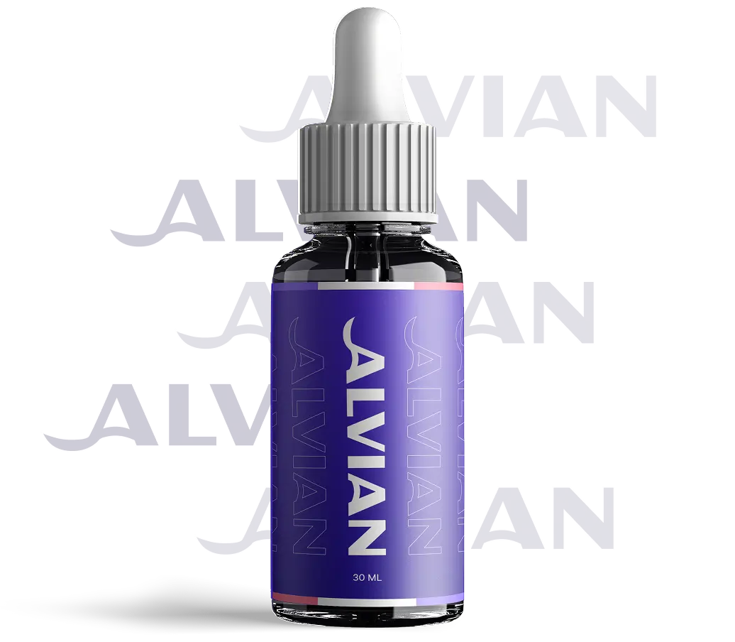 alvian.uk