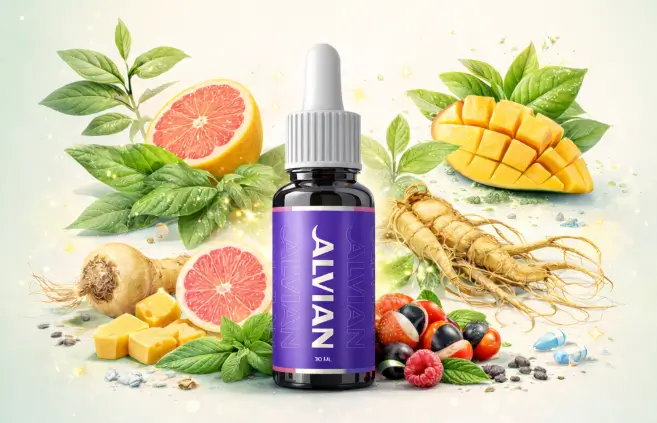 Alvian-Ingredients-List